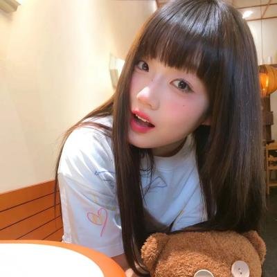 色界