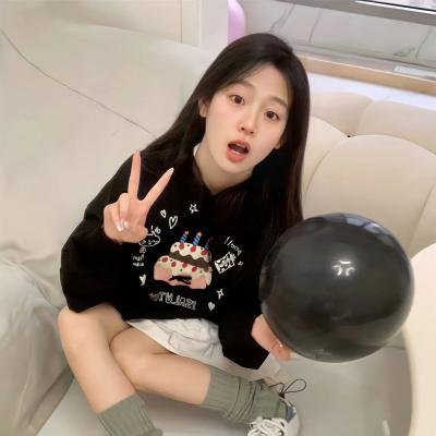 亲爱的冤家