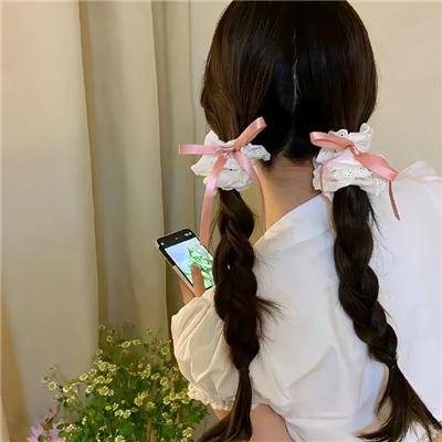 永远的莫札特