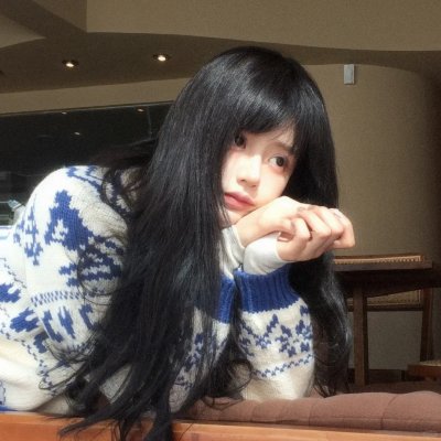 约会大作战第二季
