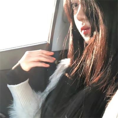 太极2:英雄崛起