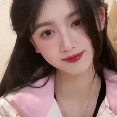 终极假期