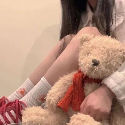 风骚女子 第一季