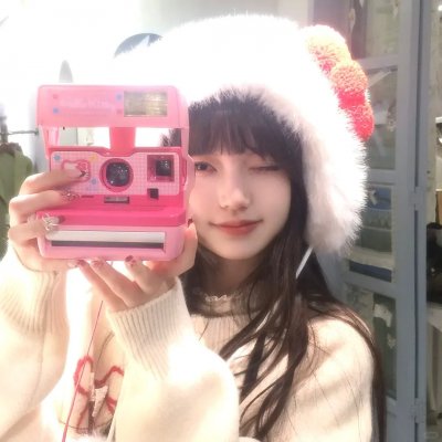 时代屋的女房