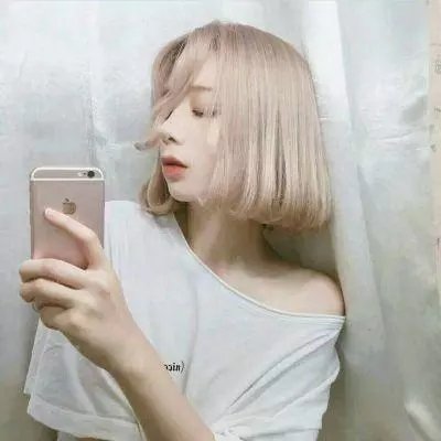 相对宇宙第二季