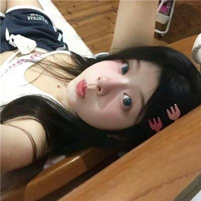 连锁信