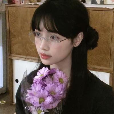 迷失丛林