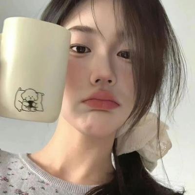 女盖世太保
