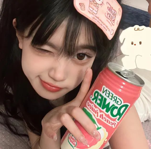 涩谷24小时