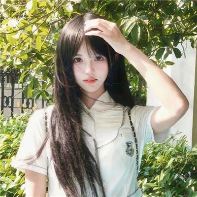宫锁金枝