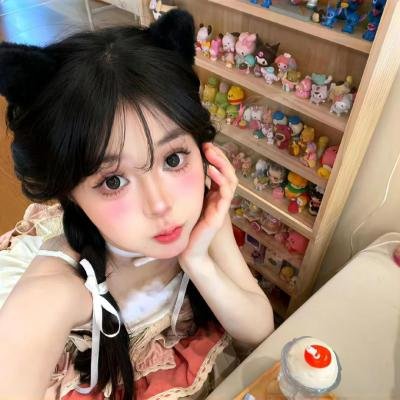 透明人